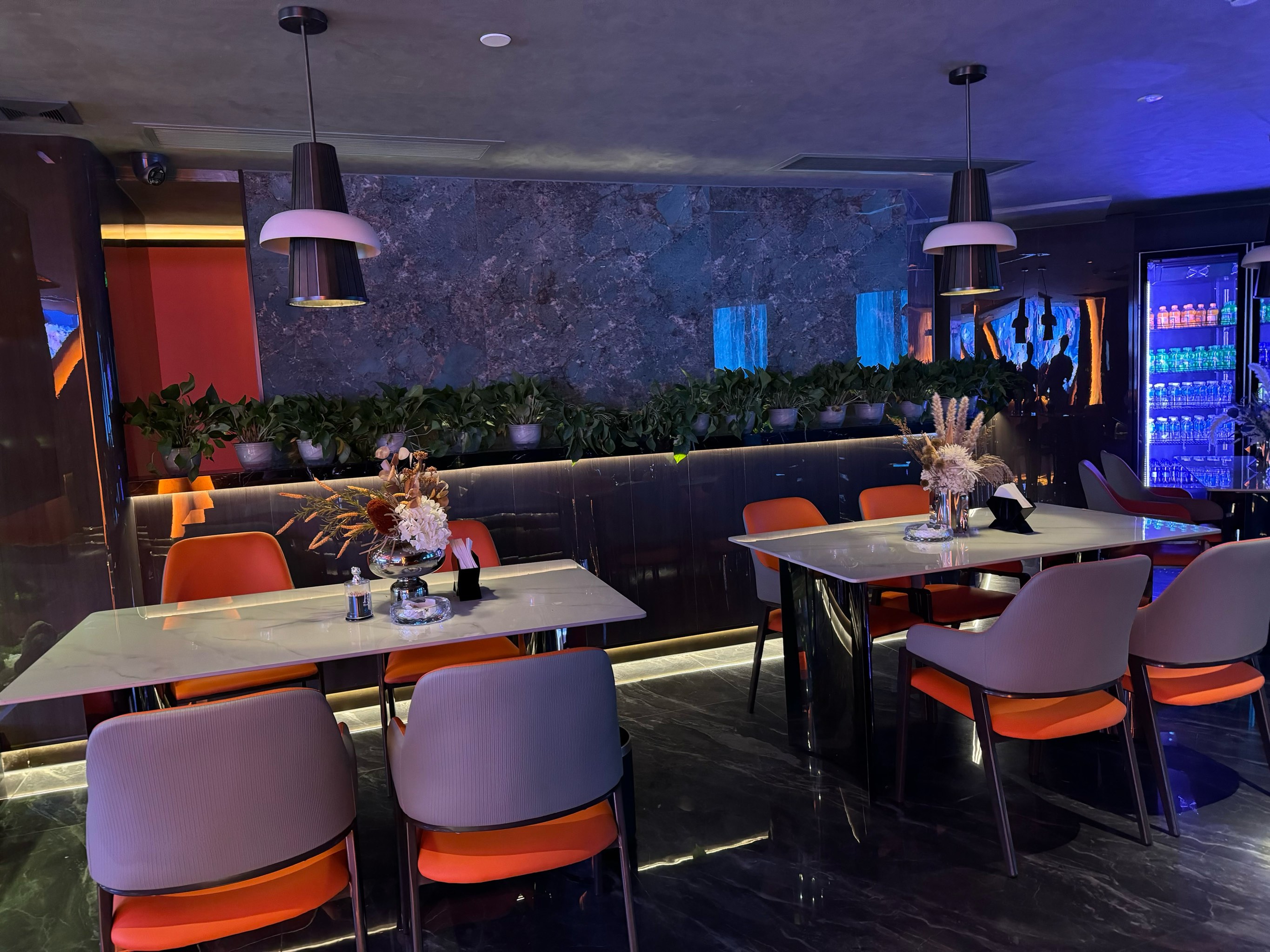 安康商务ktv体验 寻找中低端商务ktv新感觉-汉阴县ktv预定