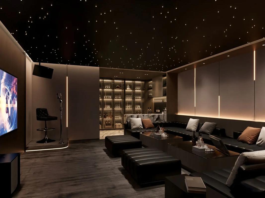 安康商务ktv夜场商务ktv宣传专属推荐-平利县ktv预定