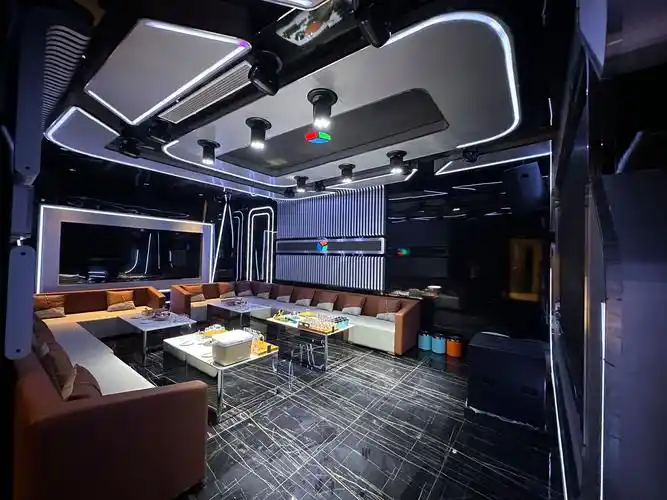 安康商务ktv首选商务ktv推荐-紫阳县ktv预定