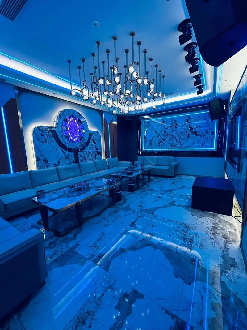 安康商务ktv商务ktv有没有选择指南-白河县ktv预定